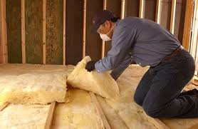 Best Wall Insulation Installation  in Gilbert, MN